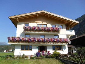 Webershof, Längenfeld, Österreich, Längenfeld, Österreich